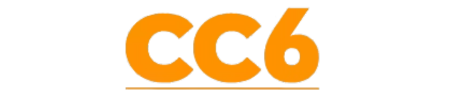 cc6ph11 Logo